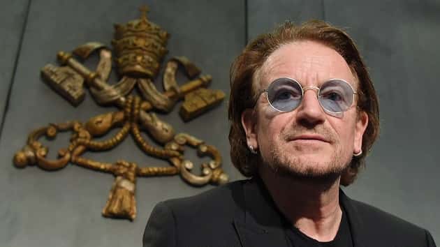 getty_bono_031820