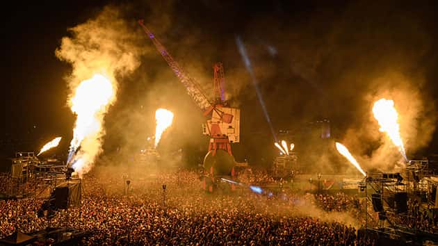 getty_glastonbury_031820