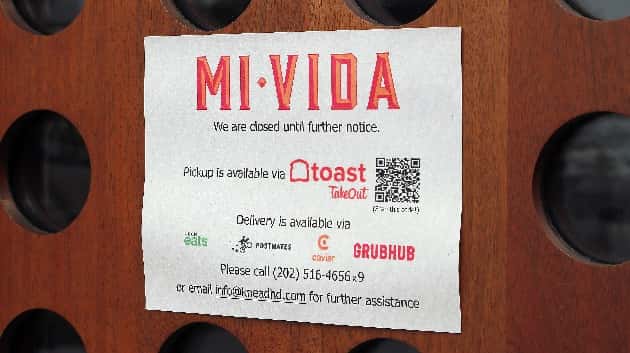 getty_031820_covidrestclosed