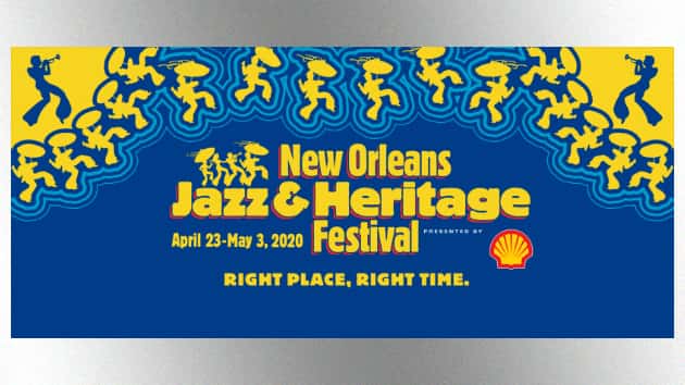 m_neworleansjazzfest2020banner630_031820