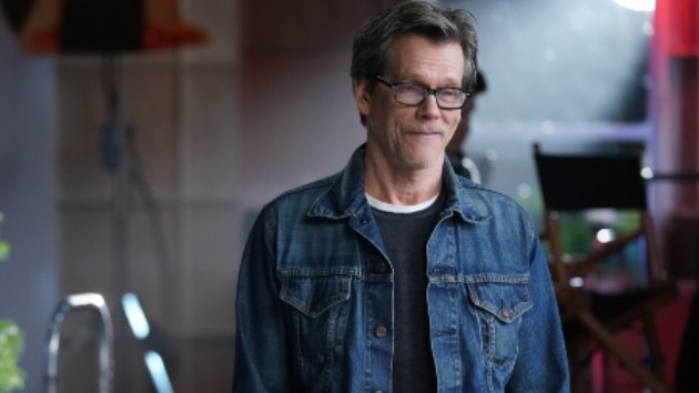 e_kevin_bacon_03182020