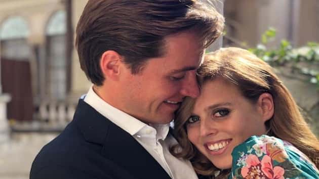 031820_instagram_princessbeatrice