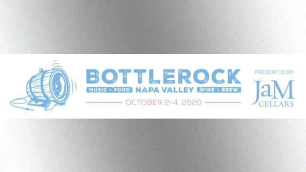 m_bottlerock_31820