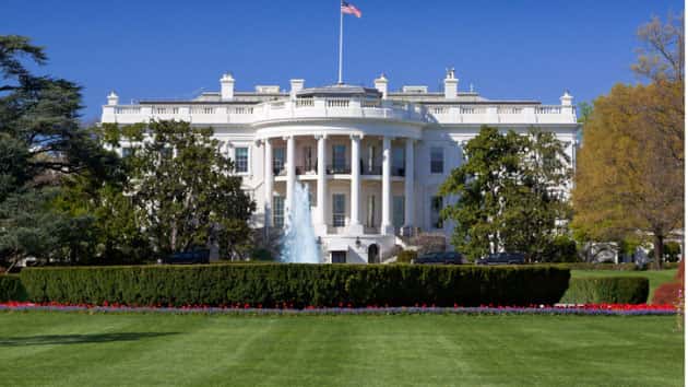 istock_whitehouse_031820