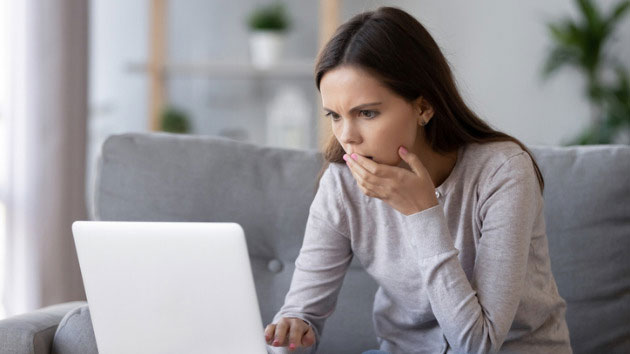 istock_computerscam_031820