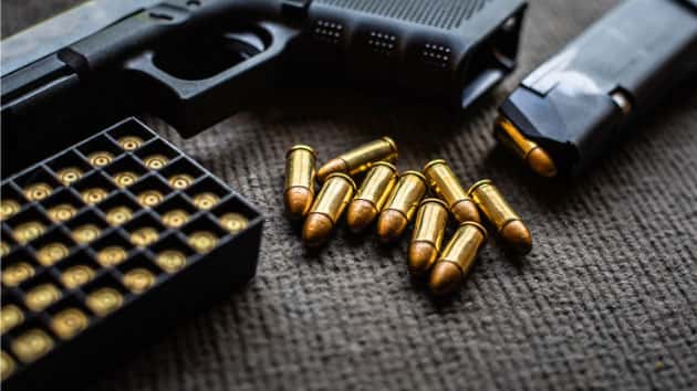 istock_guns_031820