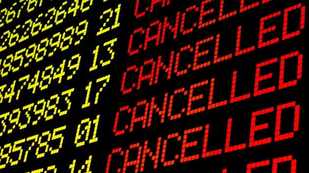 istock_31920_cancelledflights