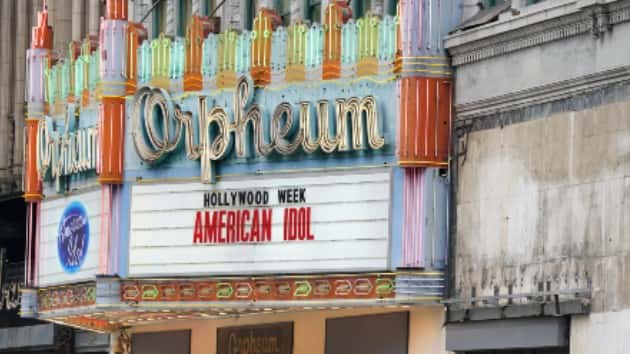e_american_idol_orpheum_03192020