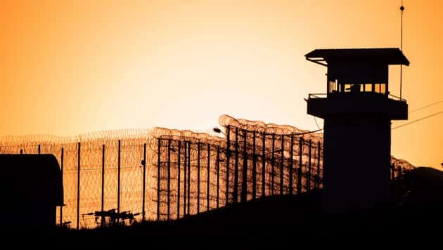 istock_031920_prisonscovid19