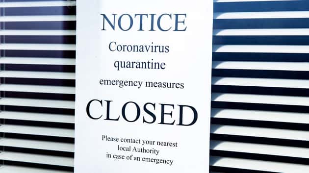 istock_031920_covidclosures
