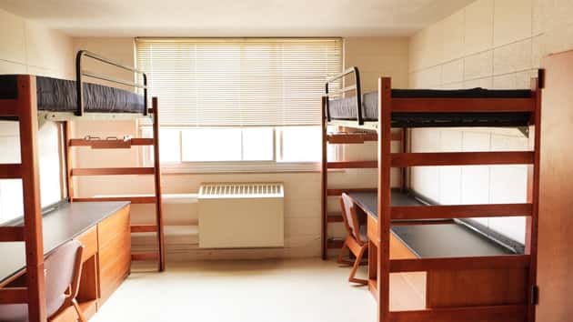 istock_031920_collegedormscovid