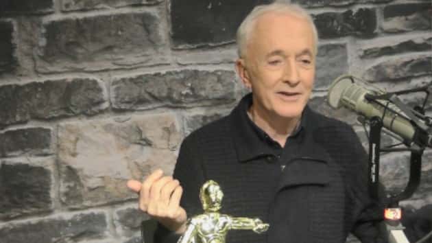 e_anthony_daniels_03192020
