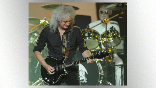 m_queenbrianmay630_cropped_031920