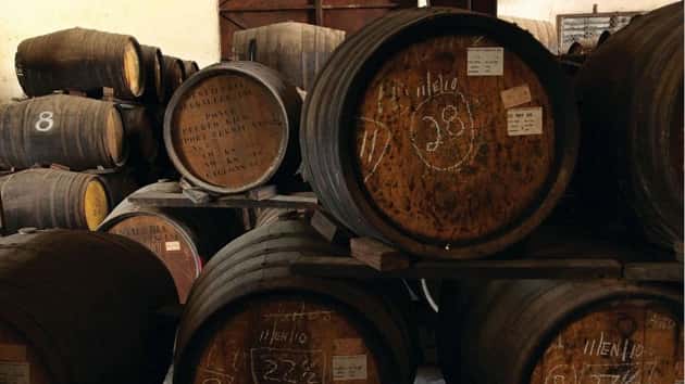 031820_distillery_rum