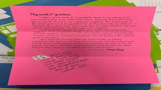 abc_teacherletter_031920