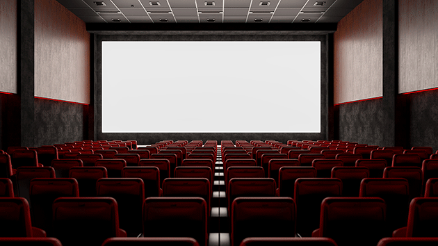 e_emptytheater_032020