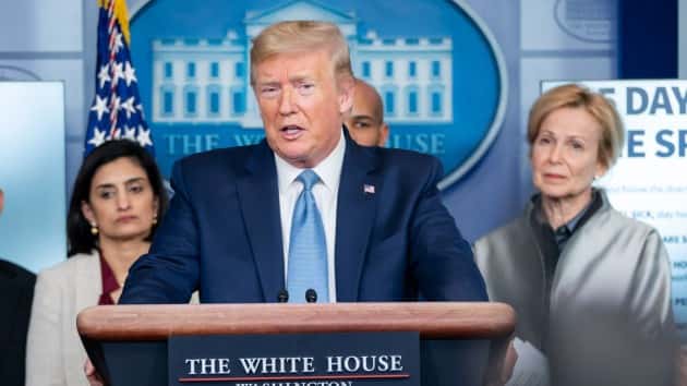 wh_32020_trumpbriefing