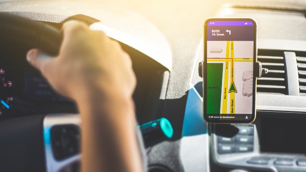 istock_32020_ridesharedriver