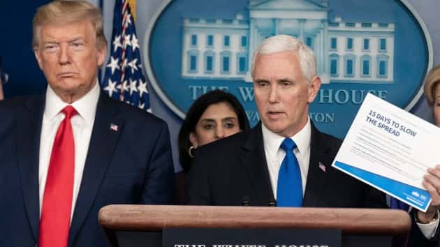 wh_32020_mikepence