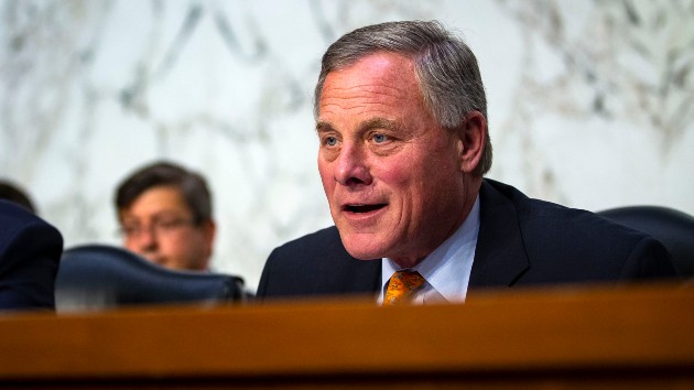 getty_32020_richardburr