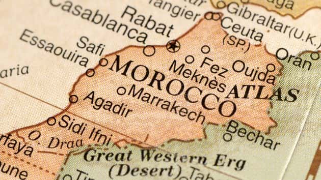istock_32020_moroccomap