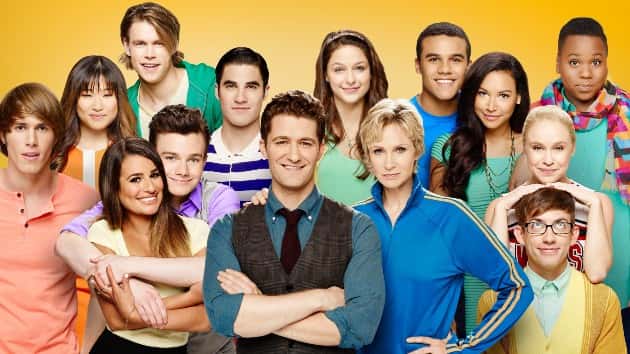 getty_glee_cast_032020
