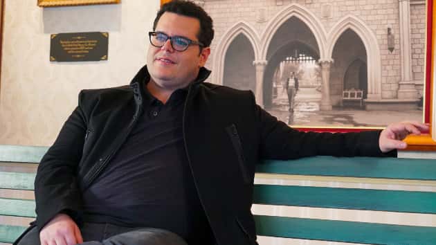 e_joshgad_032020