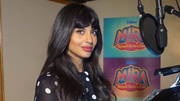 e_jameela_03202020