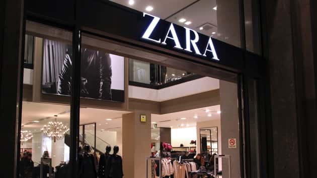 istock_032020_zara