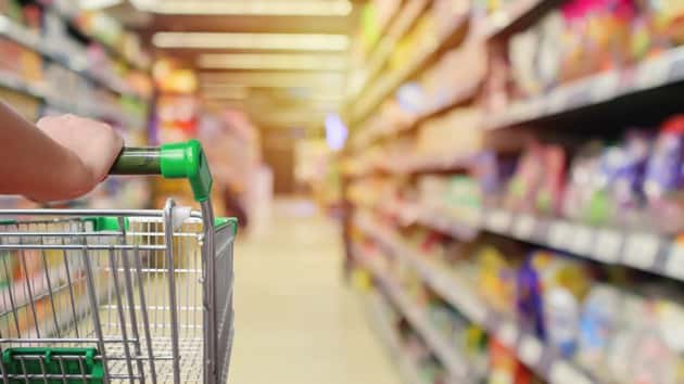 istock_032020_groceryshoppingcovid