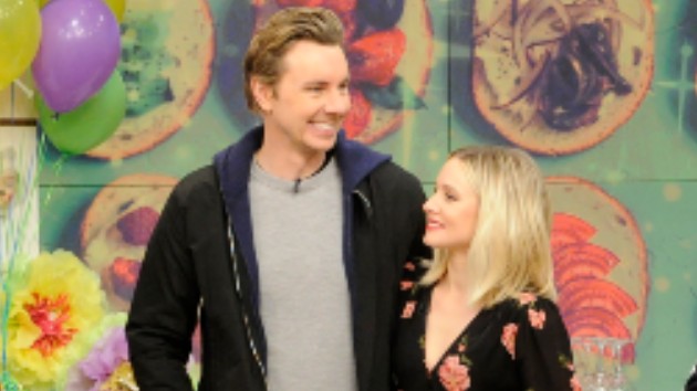 e_dax_and_kristen_bell_03202020