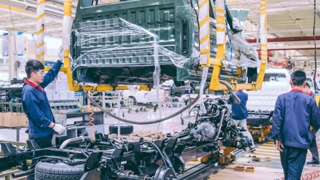 istock_factory_032020