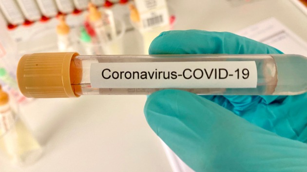 istock_coronavirus_032020