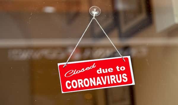 istock_032120_restaurant_coronavirus
