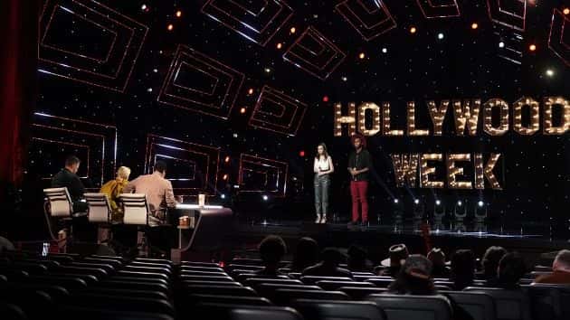 e_americanidol_032220