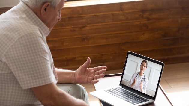 istock_32320_telemedicine