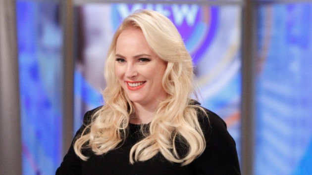 e_meghan_mccain_03232020