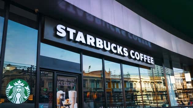 istock_032320_starbuckspay