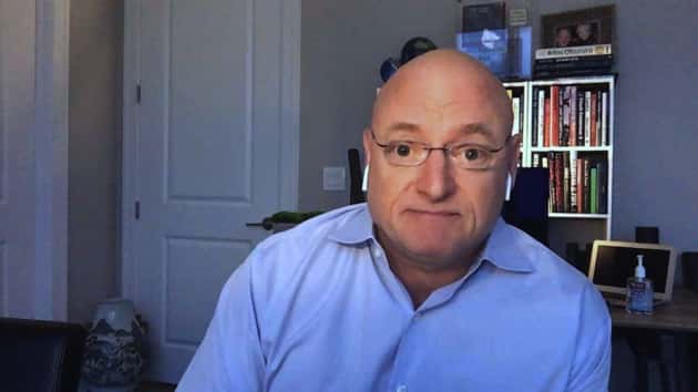 scott-kelly-intv-gma-200323_hpmain_16x9_992