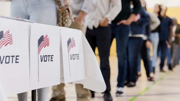 istock_032320_voting