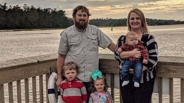 gma_032320_courtney20doster