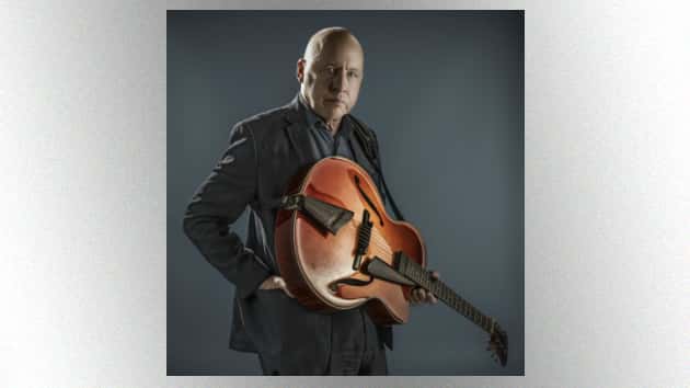 m_markknopfler630_creditderekhudson_032320
