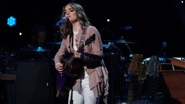 e_laurenmascitti_032320