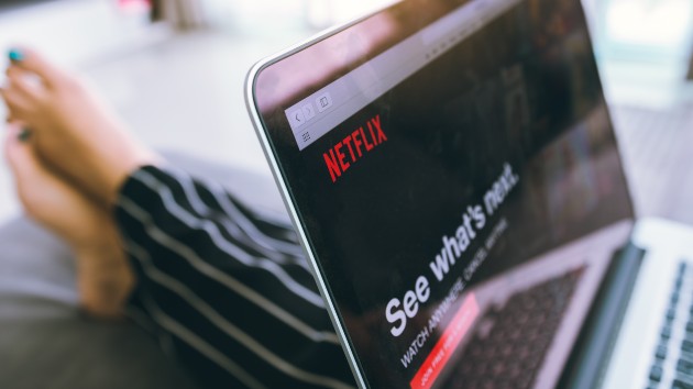 istock_32420_streamingnetflix
