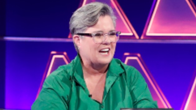 e_rosie_o_donnell_03242020