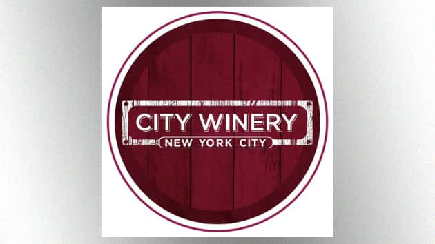 m_citywinerynewyorklogo630_032320