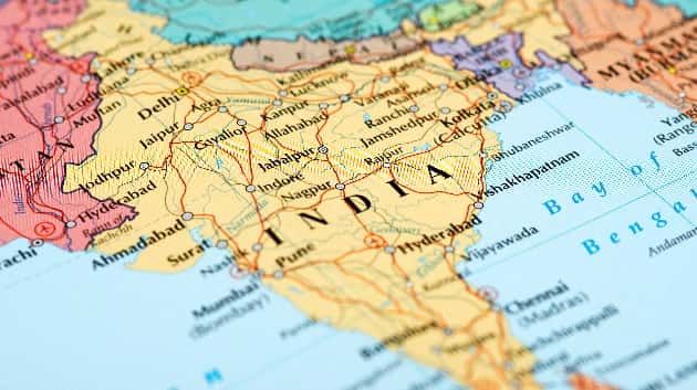 istock_02420_indiacovid