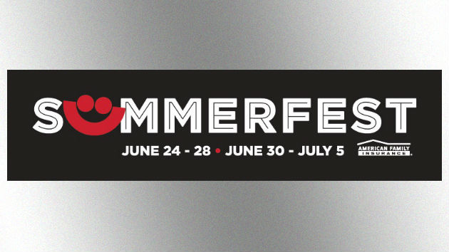 m_summerfest2020logo630_032420