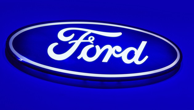 istock_032420_ford