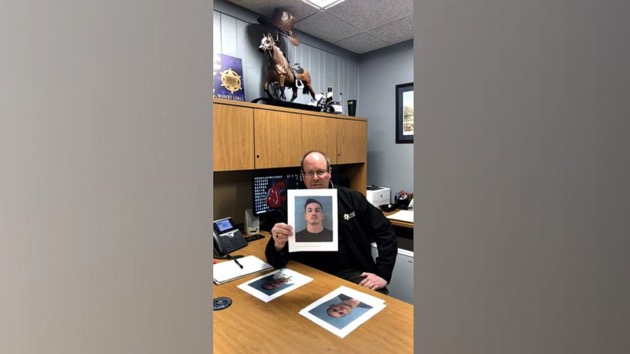 yakima-escape-2flt-ht-rc-200323_hpmain_16x9_992